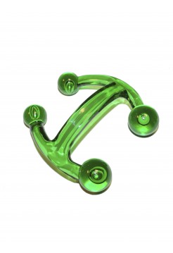 Массажер  Торг Лайнс "Спайдер"